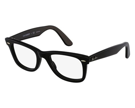 ray ban eyeglasses frames cheap